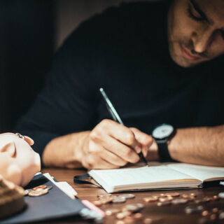 Journaling
